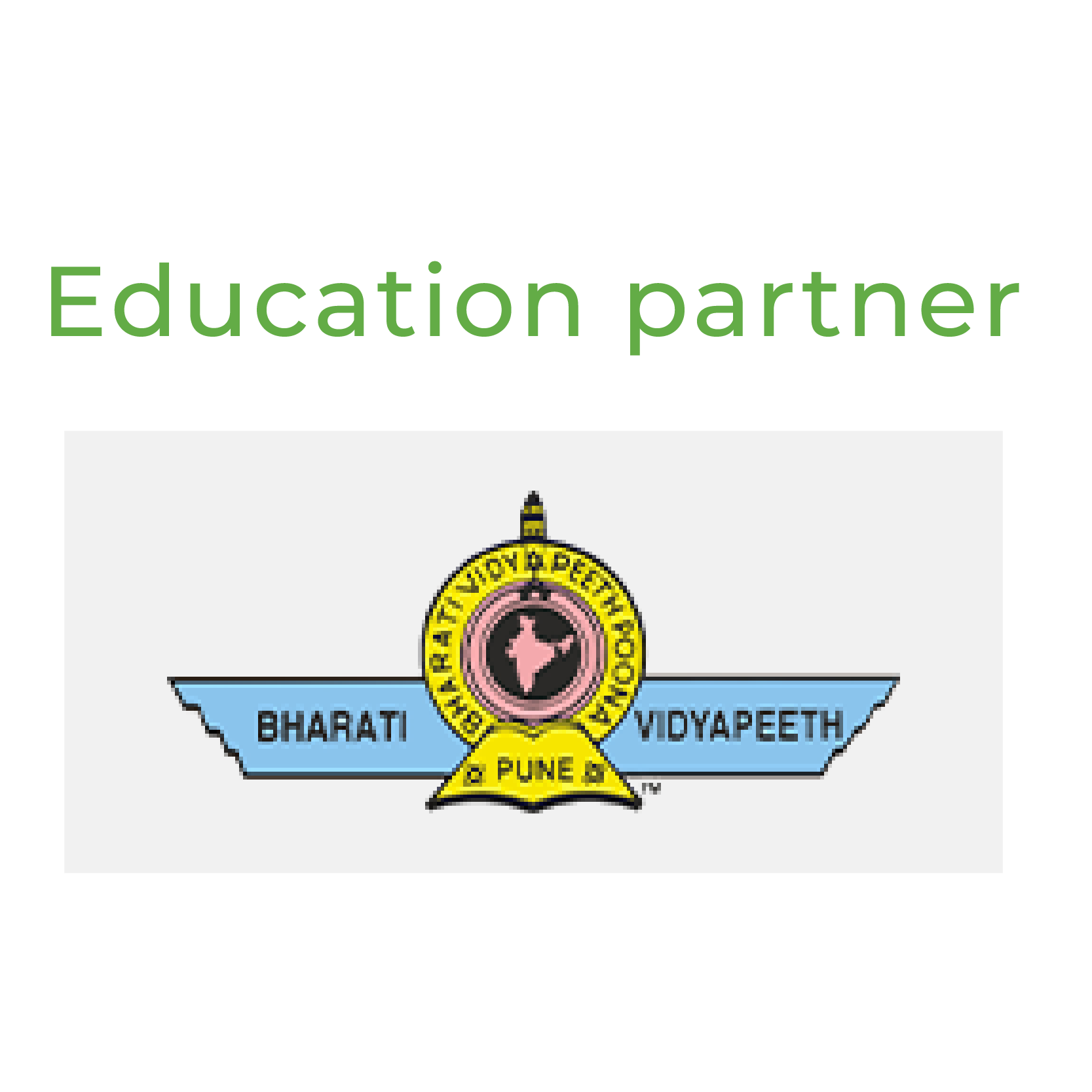 Vrukshathon Foundation